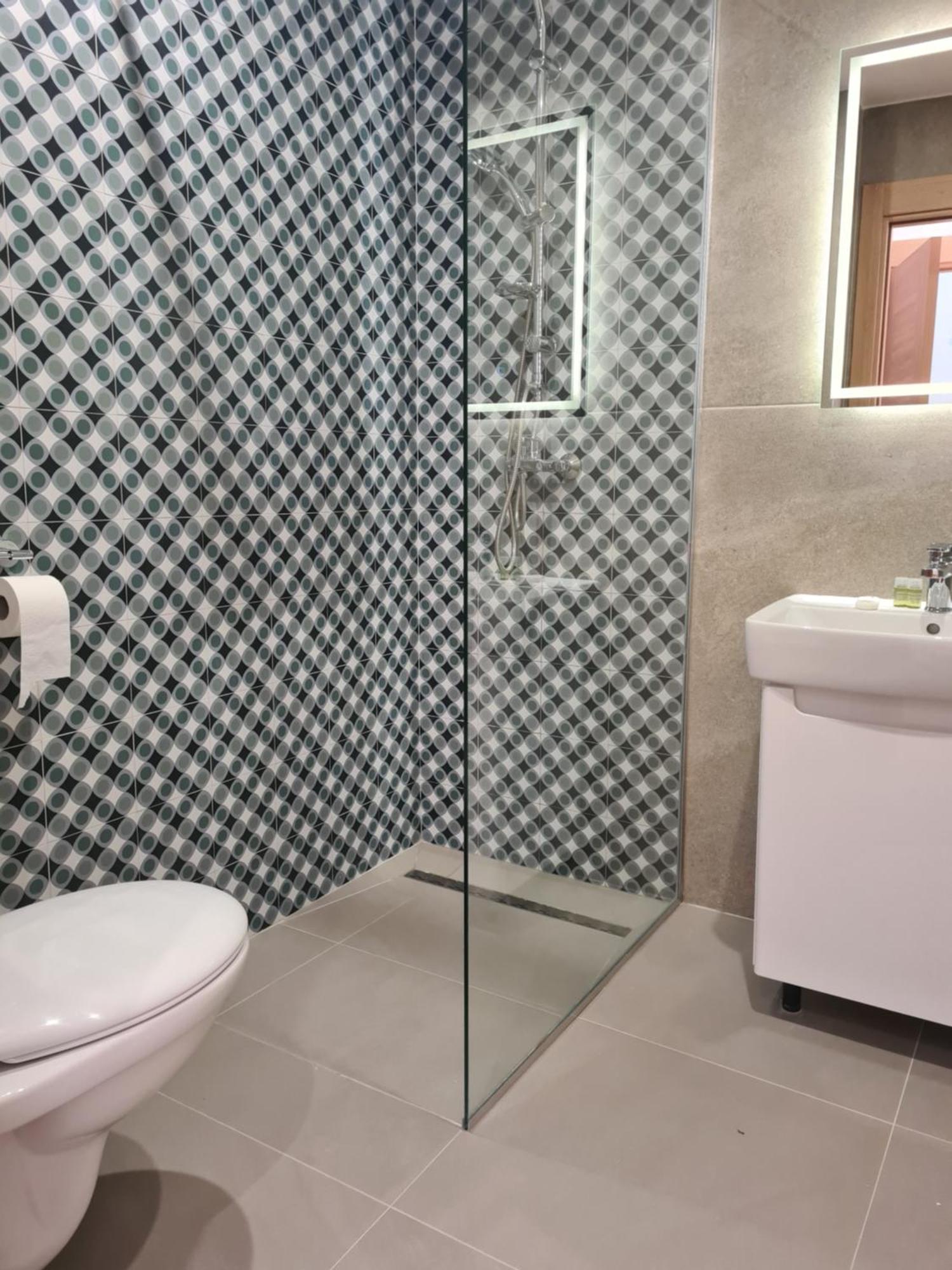 Fera Hotel Белград Екстериор снимка