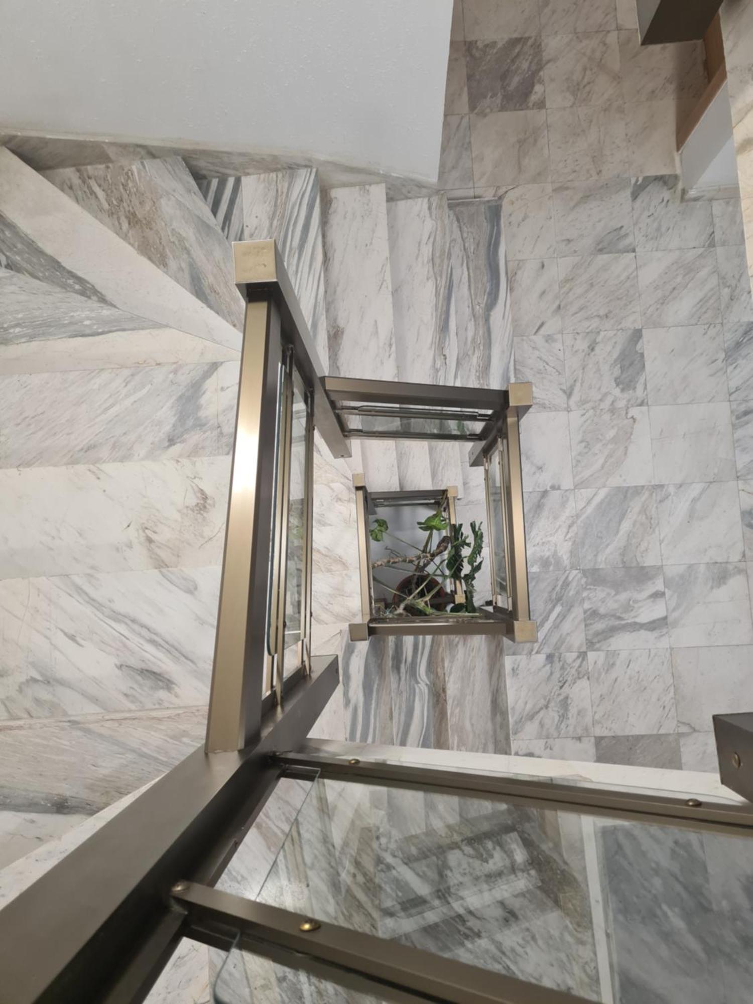 Fera Hotel Белград Екстериор снимка