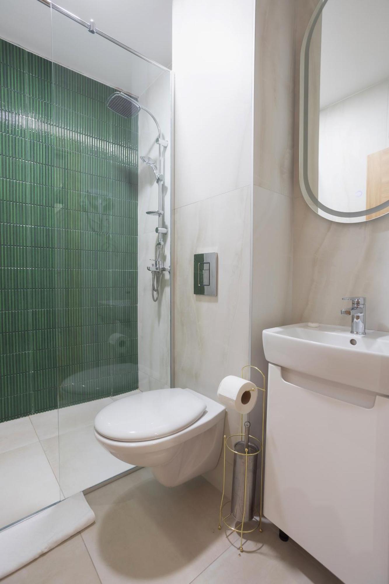 Fera Hotel Белград Екстериор снимка